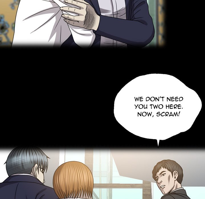Disfigured Chapter 29 image 36