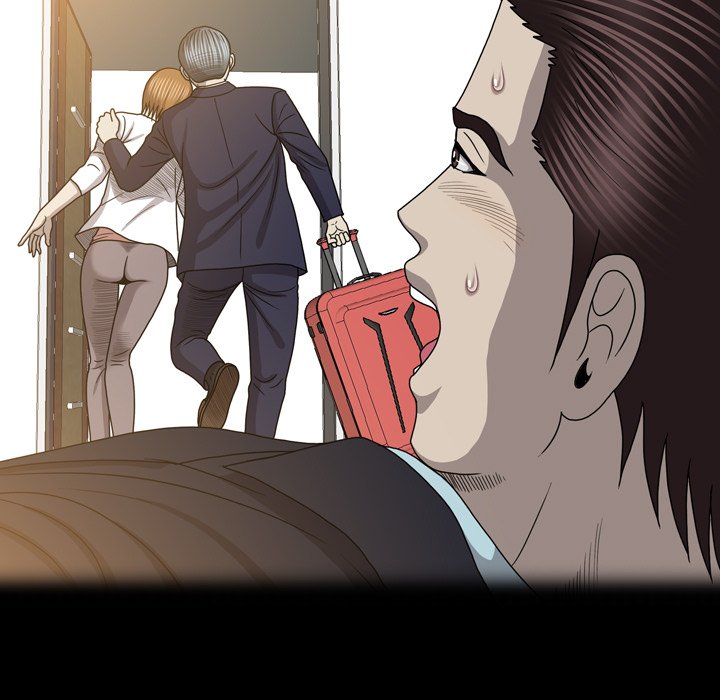 Disfigured Chapter 29 image 38