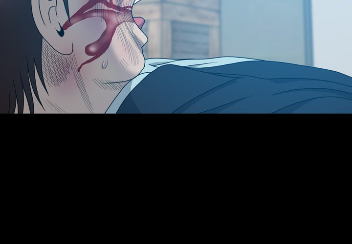 Disfigured Chapter 29 image 3