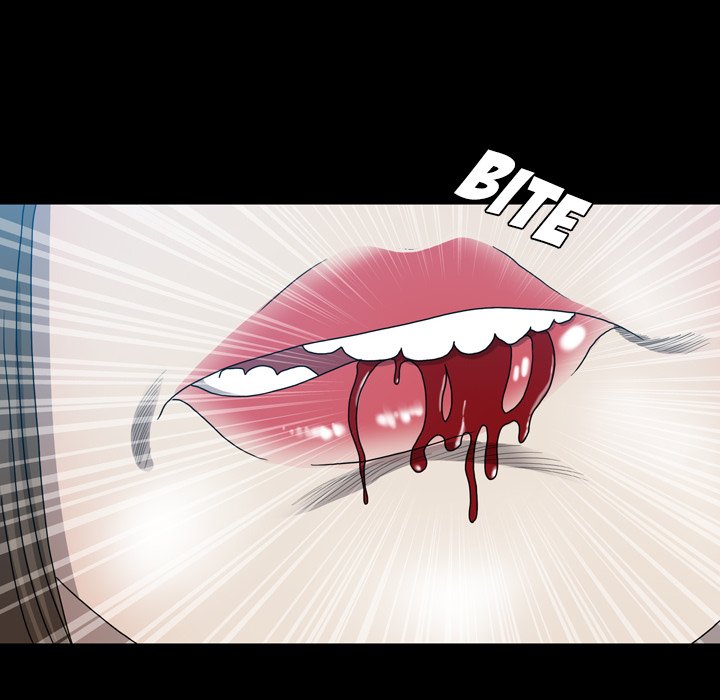 Disfigured Chapter 29 image 39