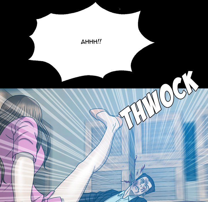 Disfigured Chapter 29 image 40