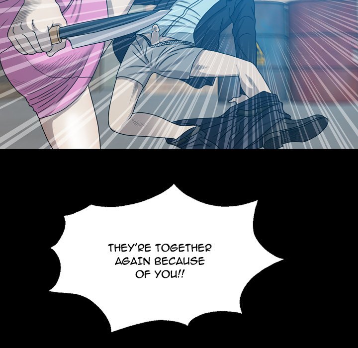 Disfigured Chapter 29 image 41