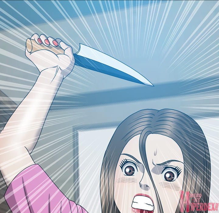 Disfigured Chapter 29 image 42