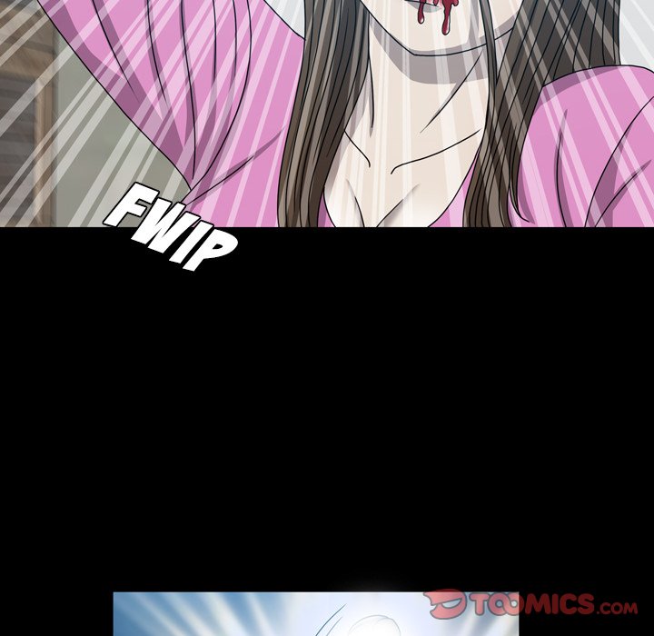 Disfigured Chapter 29 image 43