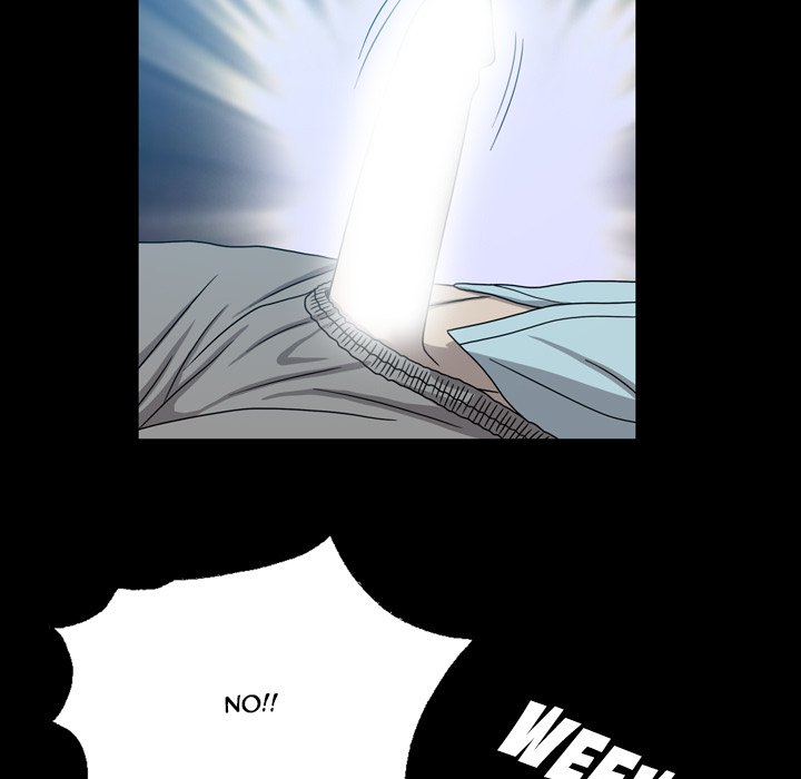 Disfigured Chapter 29 image 44