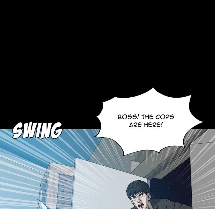 Disfigured Chapter 29 image 46