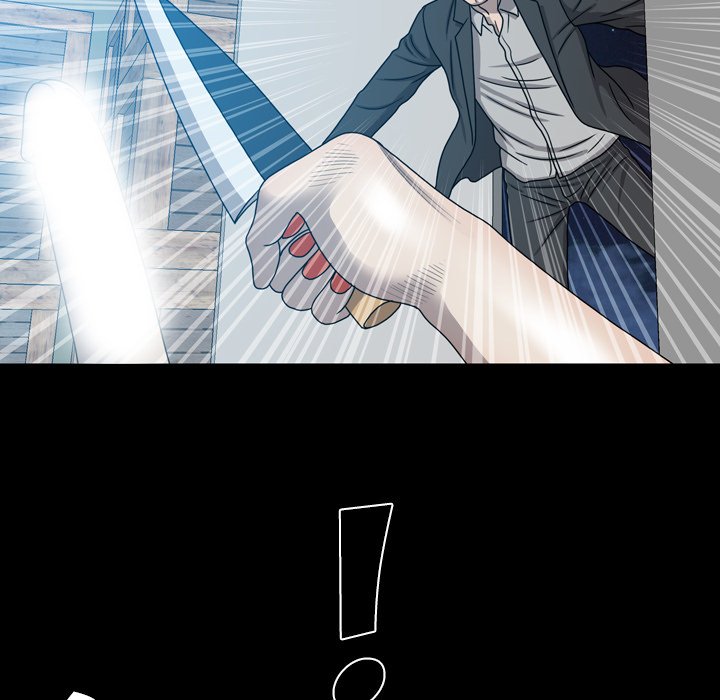 Disfigured Chapter 29 image 47
