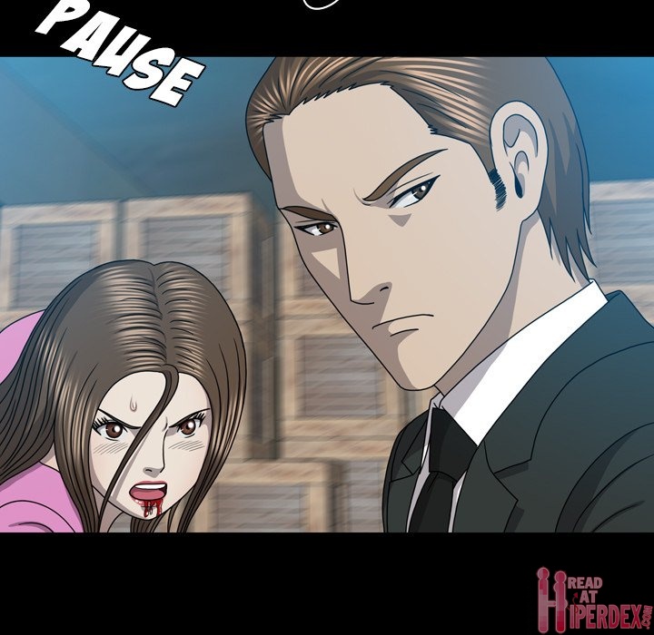 Disfigured Chapter 29 image 48