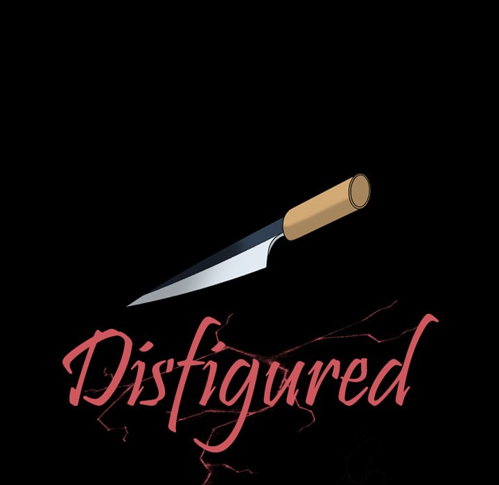 Disfigured Chapter 29 image 4