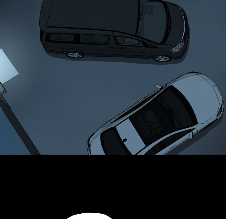 Disfigured Chapter 29 image 51