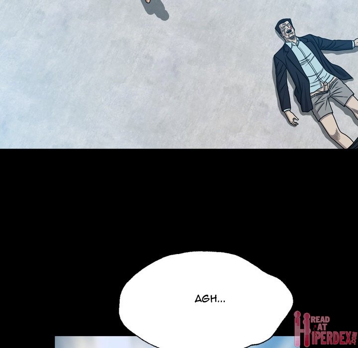 Disfigured Chapter 29 image 53