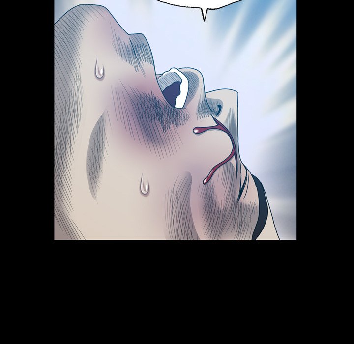 Disfigured Chapter 29 image 54