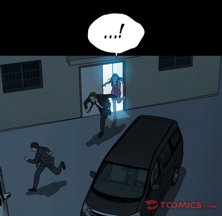 Disfigured Chapter 29 image 55