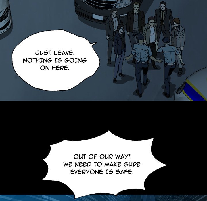 Disfigured Chapter 29 image 56