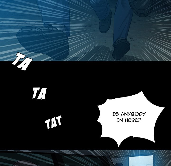 Disfigured Chapter 29 image 57