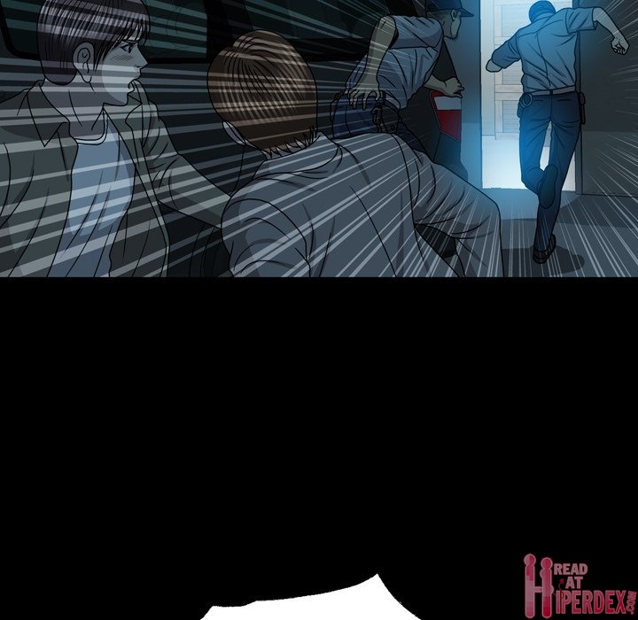 Disfigured Chapter 29 image 58