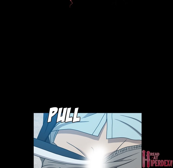 Disfigured Chapter 29 image 5