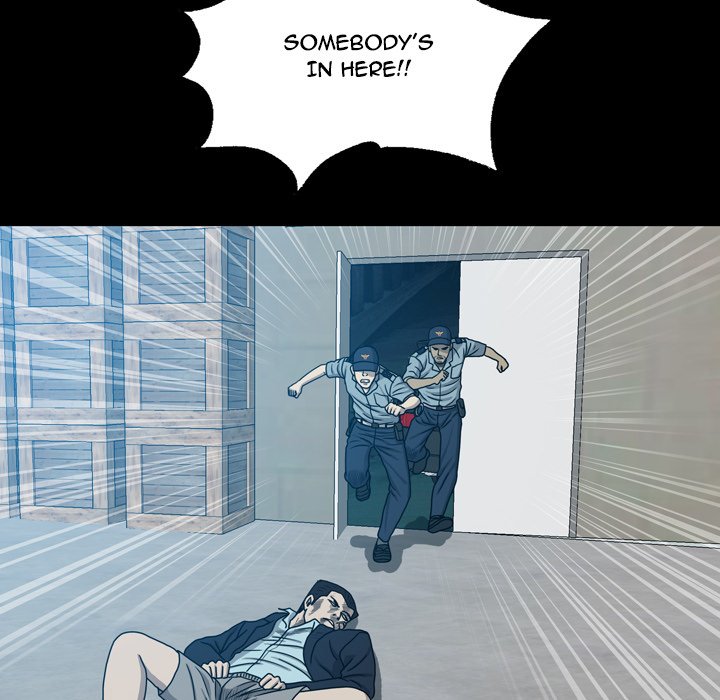 Disfigured Chapter 29 image 59