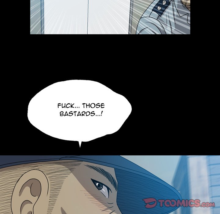 Disfigured Chapter 29 image 61