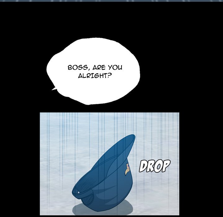 Disfigured Chapter 29 image 65