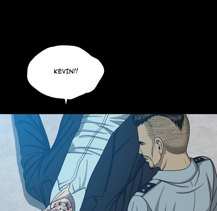 Disfigured Chapter 29 image 66