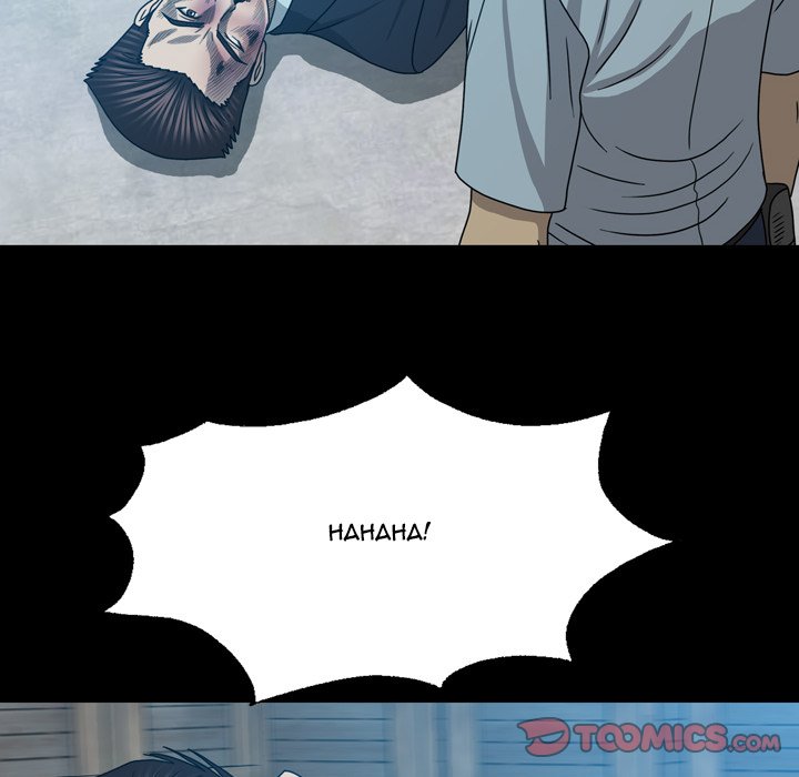 Disfigured Chapter 29 image 67