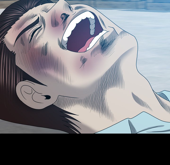 Disfigured Chapter 29 image 68