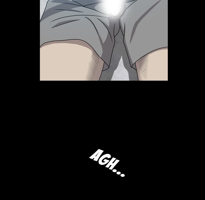 Disfigured Chapter 29 image 6