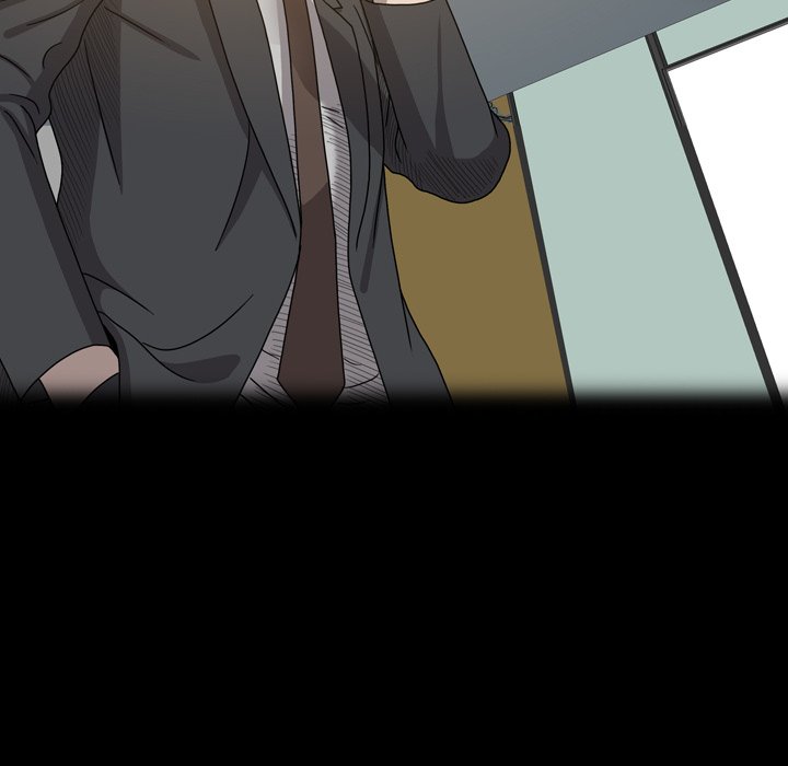 Disfigured Chapter 29 image 70