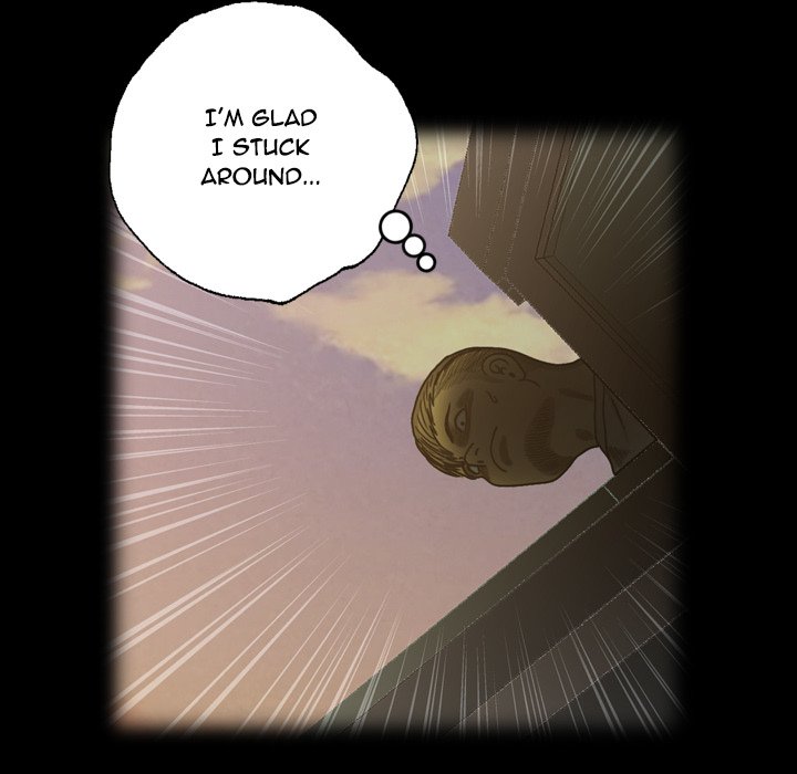 Disfigured Chapter 29 image 71