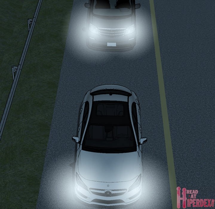 Disfigured Chapter 29 image 74