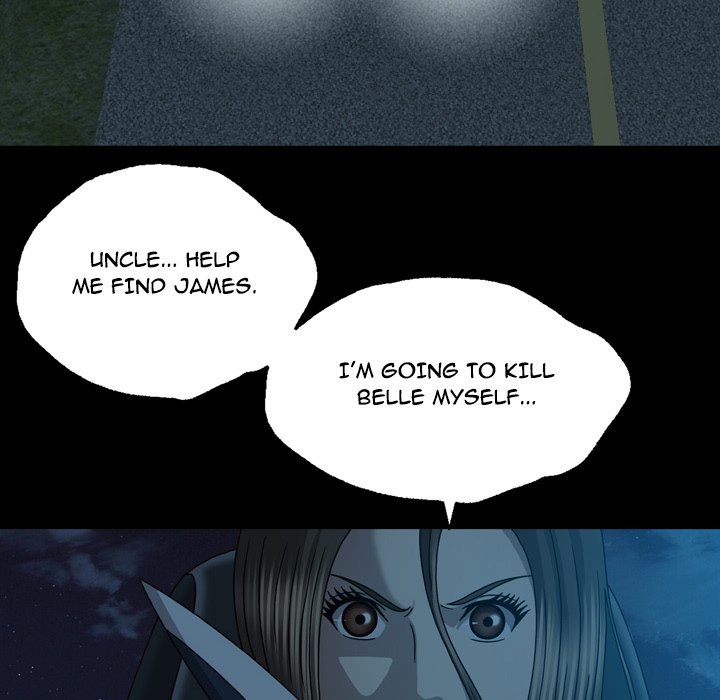 Disfigured Chapter 29 image 75