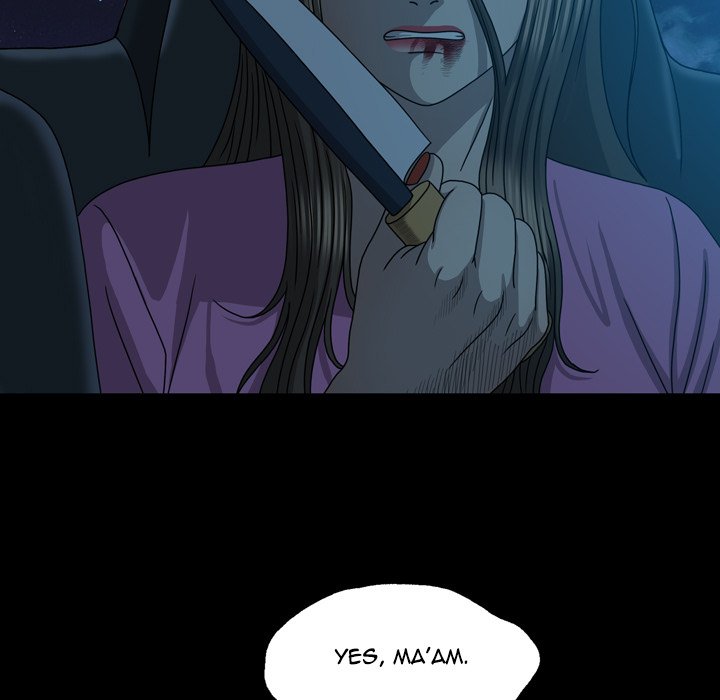 Disfigured Chapter 29 image 76
