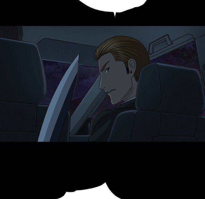 Disfigured Chapter 29 image 77