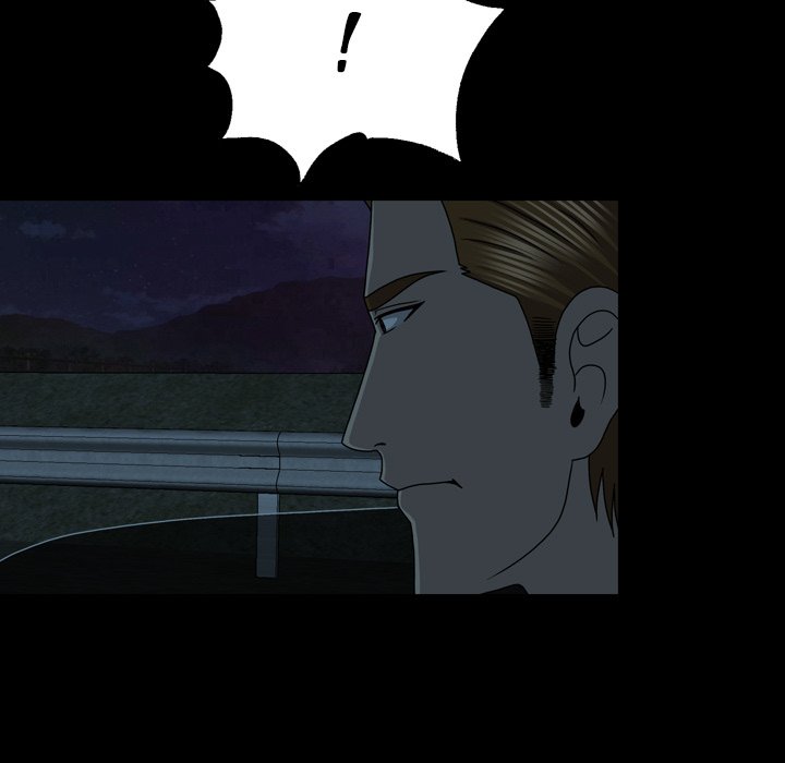 Disfigured Chapter 29 image 78