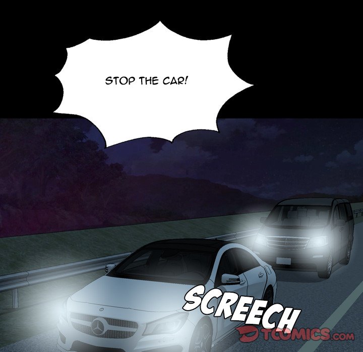Disfigured Chapter 29 image 79