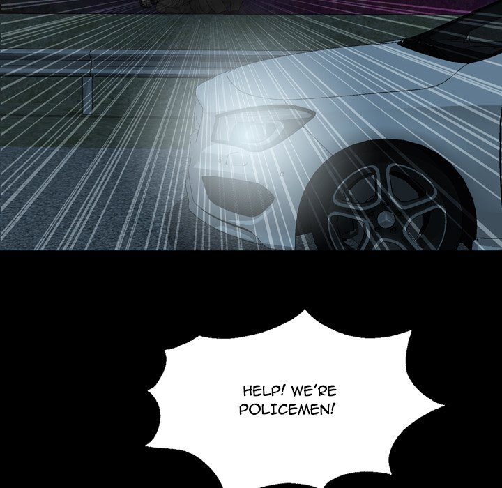 Disfigured Chapter 29 image 81