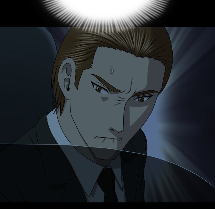 Disfigured Chapter 29 image 83
