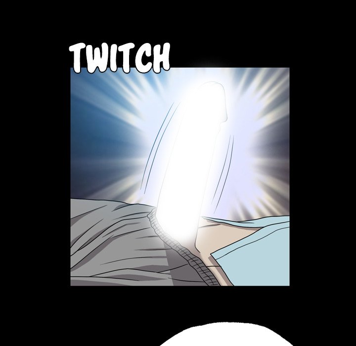 Disfigured Chapter 29 image 8