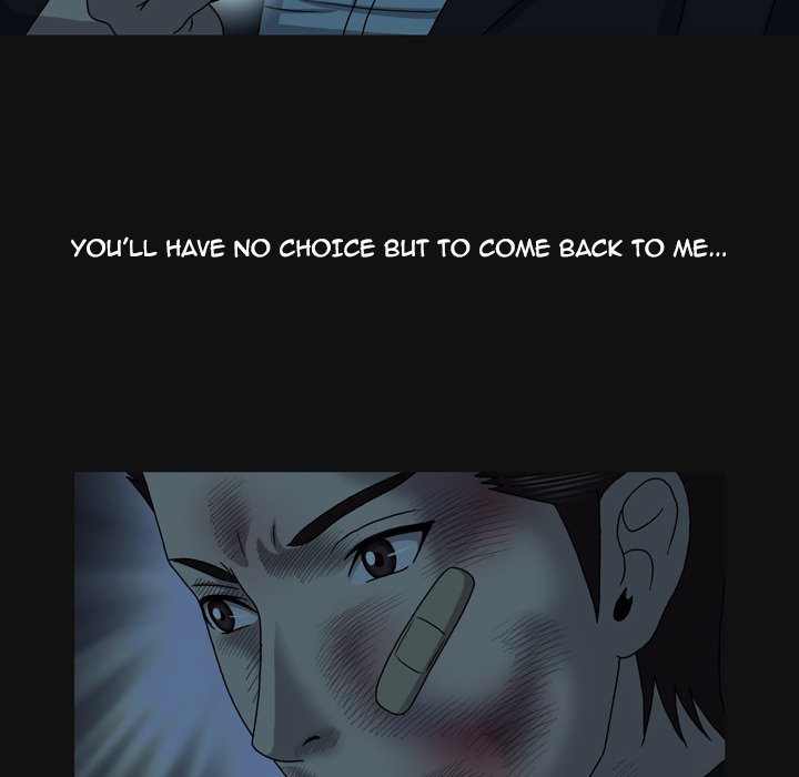 Disfigured Chapter 29 image 89