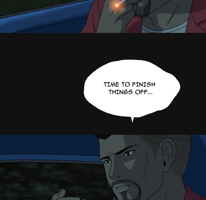 Disfigured Chapter 29 image 92