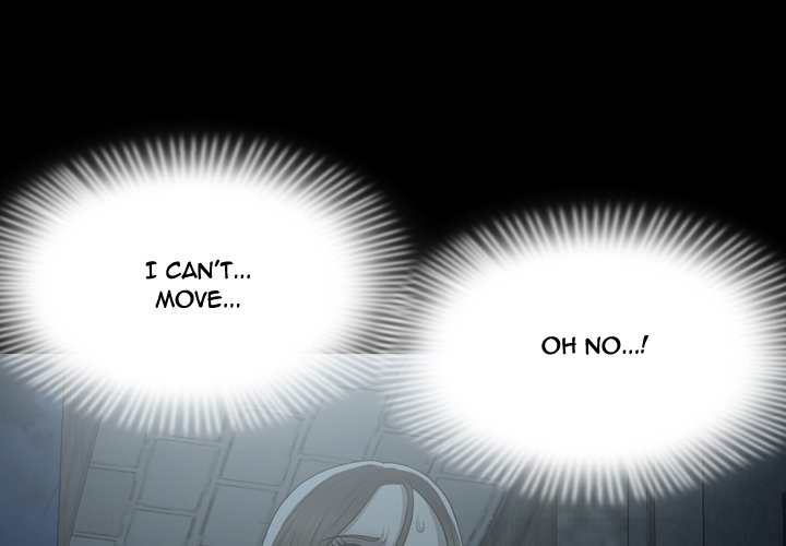 Disfigured Chapter 3 image 0
