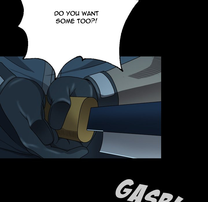 Disfigured Chapter 3 image 103