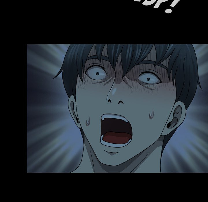 Disfigured Chapter 3 image 104