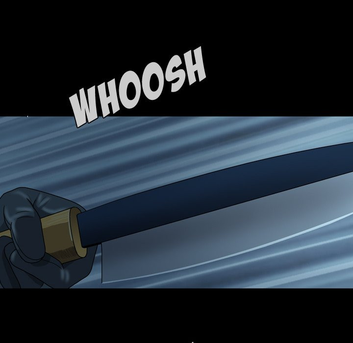 Disfigured Chapter 3 image 105