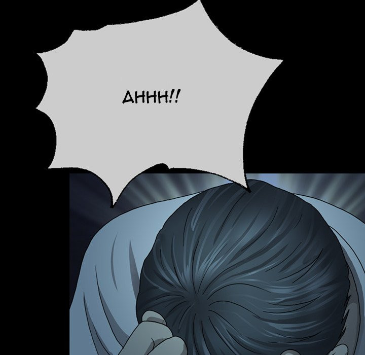 Disfigured Chapter 3 image 106