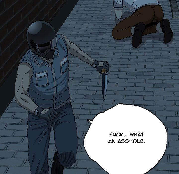 Disfigured Chapter 3 image 109