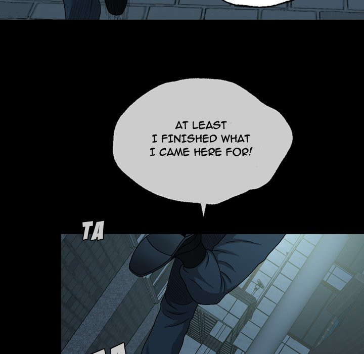 Disfigured Chapter 3 image 110