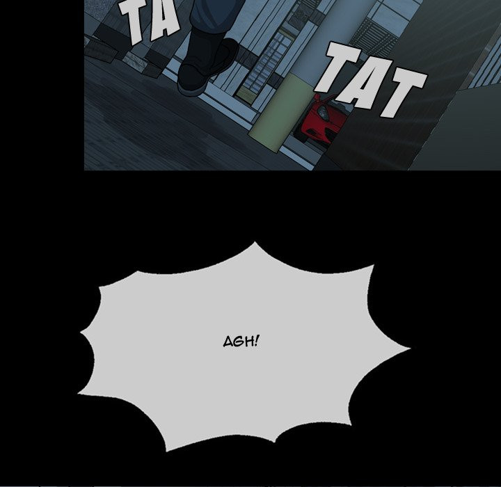 Disfigured Chapter 3 image 111