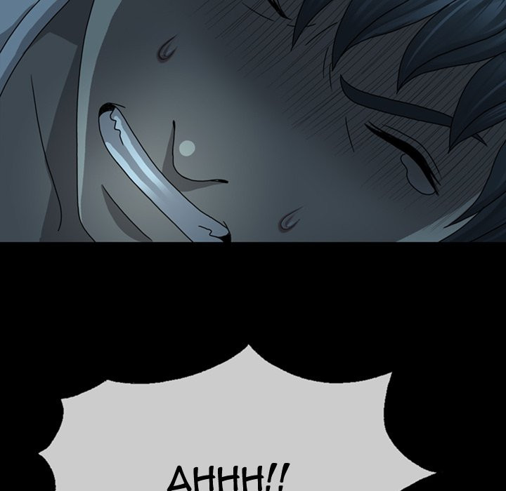 Disfigured Chapter 3 image 112